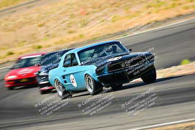 media/Jun-07-2025-Speed Ventures (Sat) [[b125dfaa5b]]/Yellow group/Turn 2 (Session 1)/